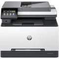 Produktbild: HP Color LaserJet Pro MFP 3302fdwg Farblaserdrucker #29938844
