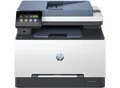Produktbild: HP Color LaserJet Pro MFP 3302fdwg