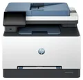 Produktbild: HP Color LaserJet Pro  3302fdwg Laser-Multifunktionsdrucker