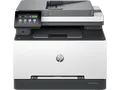 Produktbild: HP ProMFP3302