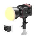 Produktbild: SmallRig RC 100B (4894)