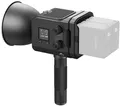 Produktbild: SMALLRIG 4894 RC 100B COB LED-Videoleuchte Mobile Version