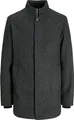 Produktbild: JACK & JONES Herren Wolljacke JJEHARRISON Wool Blend Jacket