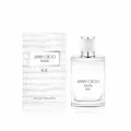 Produktbild: Jimmy Choo Man Ice Eau de Toilette 50 ml für Herren