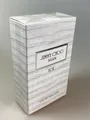 Produktbild: Jimmy Choo Man Ice Eau de Toilette Spray 50ml