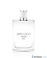 Produktbild: Jimmy Choo Man Ice Eau de Toilette 50 ml