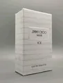 Produktbild: Jimmy Choo: Man - Ice - Eau De Toilette - Für Herren - 50 ml