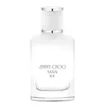 Produktbild: 3386460082181 Jimmy Choo Man Ice woda toaletowa spray 50ml (P1) Jimmy Choo