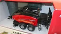Produktbild: Britains ERTL 44288 in 1:32,  CASE LB 434 XL USA-Modell Großballenpresse, NEU in