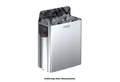 Produktbild: HARVIA Saunaofen Harvia Saunaofen The Wall 9,0 kW Elektroofen SW90 mit integrierter