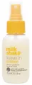 Produktbild: milk_shake Leave-in Conditioner 350 ml