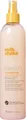 Produktbild: milk_shake treatments leave-in conditioner 350 ml