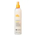 Produktbild: milk_shake Leave-In Conditioner 350 ml