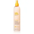 Produktbild: milk_shake® Leave-in Conditioner Conditioner ohne Ausspülen für alle Haartypen 350 ml
