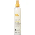 Produktbild: Milk_Shake Leave In Haarspülung (350 ml) (11,242)