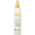 Produktbild: Milk_Shake Leave In Conditioner 350 ml