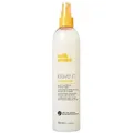Produktbild: milk_shake Leave in Conditioner 350ml