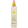 Produktbild: milk_shake Leave In Conditioner 350 ml
