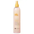 Produktbild: milk_shake | Leave In Conditioner 350 ml, No Rinse Spray Conditioner für alle Haartypen, Made in Italy