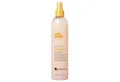 Produktbild: Milk Shake Haarspülung milk_shake leave-in conditioner Spray ohne Ausspülen 350 ml