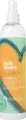 Produktbild: Milk_Shake Leave in Conditioner 350 ml Spray-Conditioner