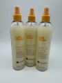 Produktbild: milk_shake Leave In Conditioner 350 ml Spray für alle Haartypen NEU & OVP