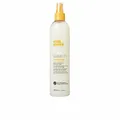 Produktbild: Milk Shake Leave In Conditioner 350ml