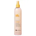 Produktbild: MILK SHAKE LEAVE-IN CONDITIONER Pflegende Haarspray ohne Spülen 350ml