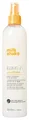 Produktbild: Milk_Shake Leave-in Conditioner Spray für alle Haartypen 350 ml