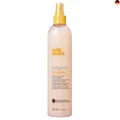 Produktbild: milk_shake® | leave-in conditioner | Spray für alle Haartypen ohne Ausspülen | 3