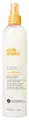 Produktbild: MILK SHAKE LEAVE-IN CONDITIONER Pflegende Haarspray ohne Spülen 350ml
