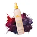 Produktbild: milk_shake®, leave-in conditioner, Spray für alle Haartypen ohne Ausspülen