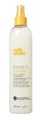 Produktbild: Milk Shake Leave-in Conditioner 350 ml OVP NEU