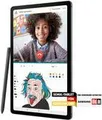 Produktbild: Samsung Galaxy Tab S6 Lite - Tablet - Android - 64GB - 26,31 cm (10.4