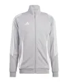 Produktbild: adidas Performance Sweatjacke adidas Performance Tiro 24 Trainingsjacke Polyester