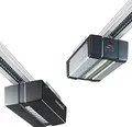 Produktbild: Hörmann Führungsschiene FS 2-L (Lange Schiene für Torantrieb SupraMatic E+ P, Antrieb ProMatic und Liftronic 700/800) 435572