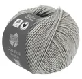 Produktbild: LANA GROSSA COOL WOOL VINTAGE Häkelwolle, 160 m (Ton-in-Ton gefärbte Merinowolle in Vintage-Optik), 50 g