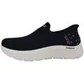 Produktbild: Skechers Slipper schwarz 40 EU