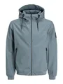 Produktbild: JACK & JONES Male Softshell Jacke Softshell Jacke