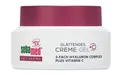 Produktbild: Sebamed Anti-Ageing glättendes Creme-Gel 50 ml