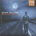 Produktbild: Quinn Sullivan: Midnight Highway [Winyl]