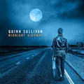 Produktbild: Quinn Sullivan Midnight Highway (Vinyl) 12