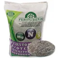 Produktbild: Fertigreen Stickstoff Plus 20 kg Stickstoffdünger Weidedünger Rasendünger Sta