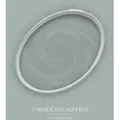 Produktbild: A.s. Création Wandfarbe Tck3009 2,5l dd125588