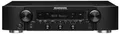 Produktbild: Marantz  NR1200 Schwarz Slimline AV Receiver B Ware