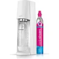 Produktbild: SodaStream Terra (1012811410)