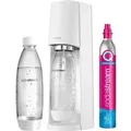 Produktbild: SodaStream Terra weiß - Weiß