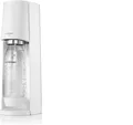 Produktbild: Sodastream Karbonator Terra white