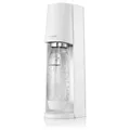 Produktbild: Sodastream Wasser Sprudler 1012811410 TERRA, Reduziere Die Plastikflaschen