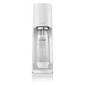 Produktbild: 7290113764019 Saturator SodaStream Terra biały SODASTREAM